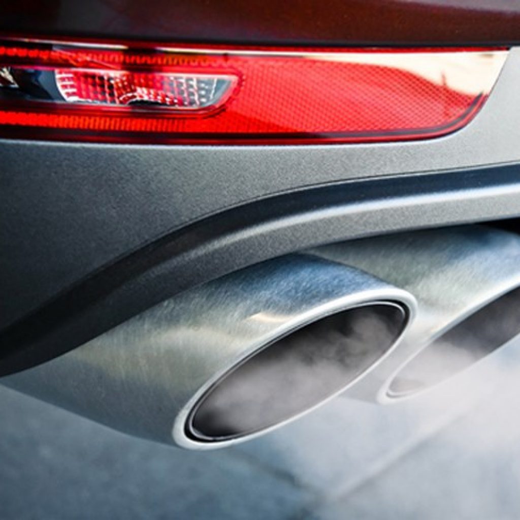 یورو 1 تا یورو 6 – استاندارد میزان انتشار آلاینده وسیله نقلیه خود را بیابید