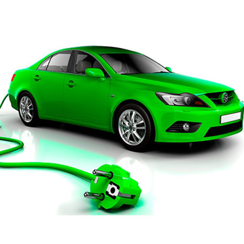 خودروهای الکتریکی تا چه حد پاک هستند؟