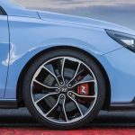 فروش اولین نسخه‌های هیوندای i30 N در 48 ساعت!