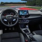 فروش اولین نسخه‌های هیوندای i30 N در 48 ساعت!