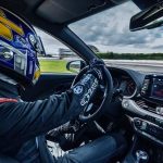 فروش اولین نسخه‌های هیوندای i30 N در 48 ساعت!