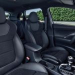 فروش اولین نسخه‌های هیوندای i30 N در 48 ساعت!