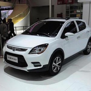 شرایط فروش مهر ماه لیفان X50 + جدول!