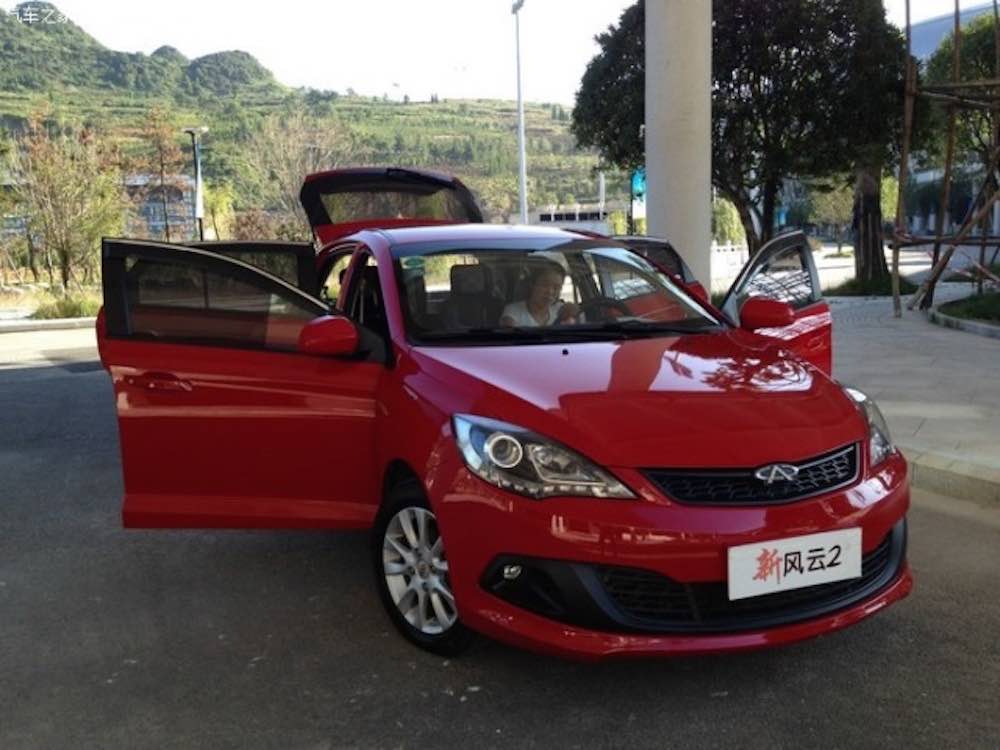 بهترین خودروهای بازار در محدوده قیمتی 20 تا 30 میلیون تومان