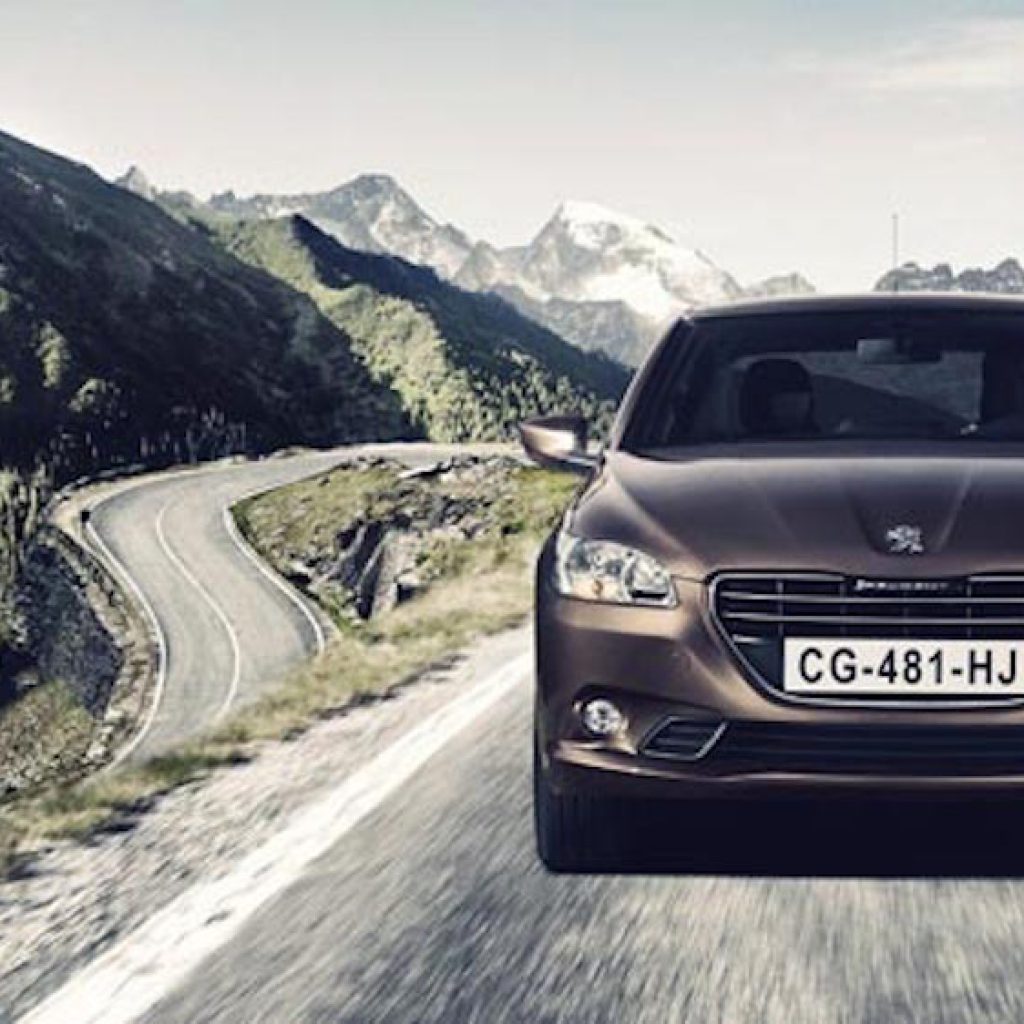 شرایط فروش پژو 301 با تحویل ۱۰ روزه مشخص شد!