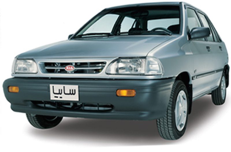 توقف تولید خودروهای با ‌کیفیت پایین تا پایان سال جاری!