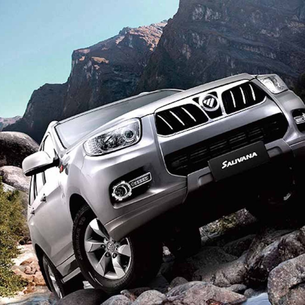 آغاز فروش فوتون ساوانا با محدوده قیمت ۱۳۵ الی ۱۶۰ میلیون!