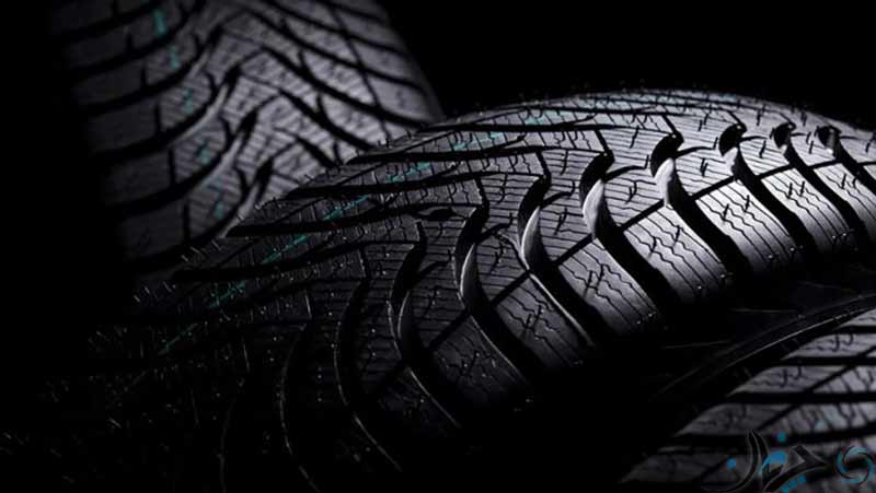 با پنچری و صاف‌شدن لاستیک خودروتان خداحافظی کنید!