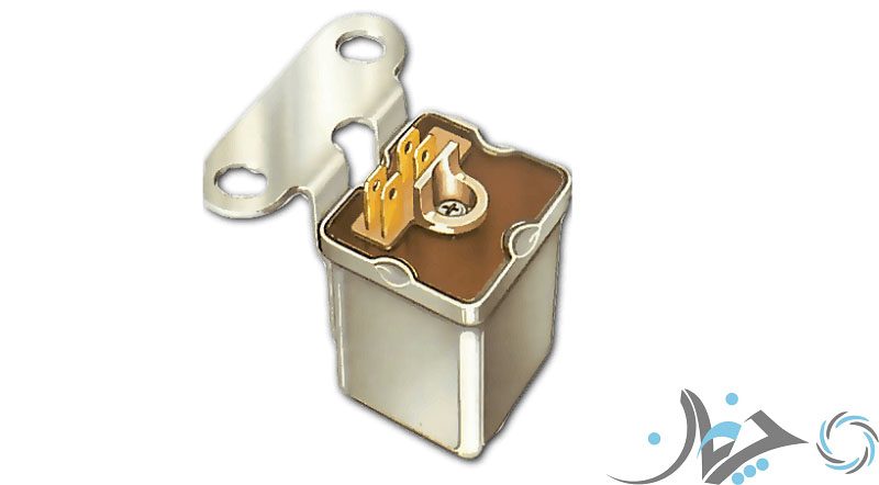 عیب یابی و تعویض فیوزهای‌ خودرو چگونه است؟