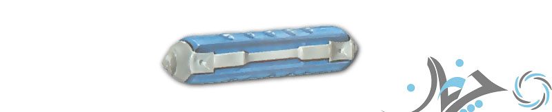 عیب یابی و تعویض فیوزهای‌ خودرو چگونه است؟