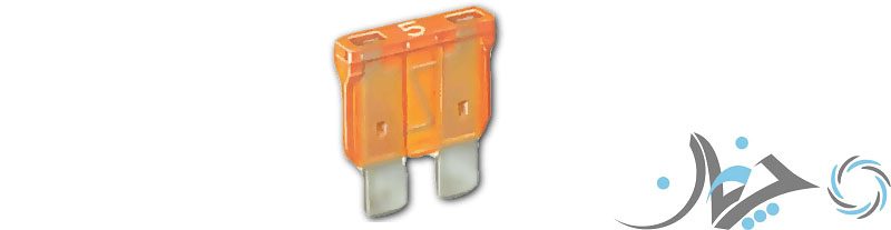 عیب یابی و تعویض فیوزهای‌ خودرو چگونه است؟