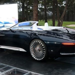 آرشیو مقالات چرخان