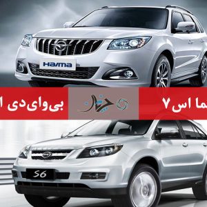 آرشیو مقالات چرخان