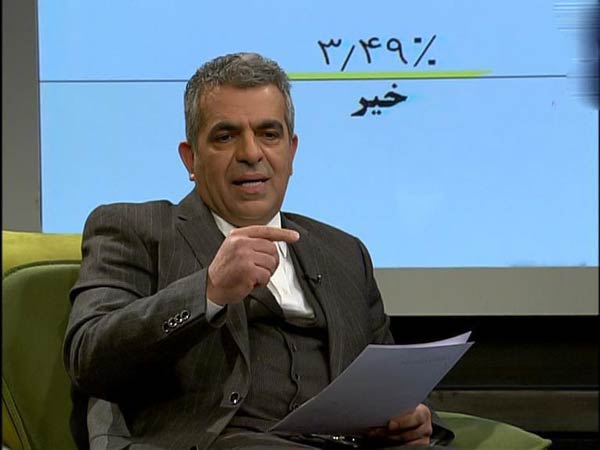 طراحی تیبا با بی‌ام‌و سری ۷ فقط ۲ کلمه تفاوت دارد: عدم حمایت!