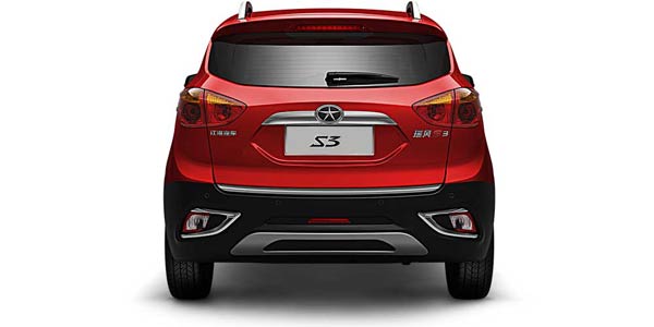 5 دلیل برای آنکه جک S3 نخریم!