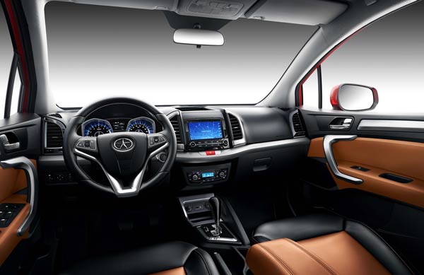 5 دلیل برای آنکه جک S3 نخریم!