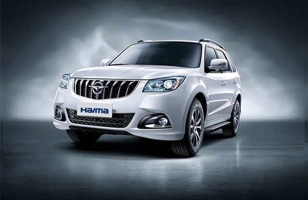 اسامی خودروهایی که شماره‌گذاری نمی‌شوند؛ حمایت عجیب از خودروهای داخلی!