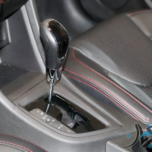 چری آریزو 5 توربو با قیمت 81.700.000 تومان رونمایی شد