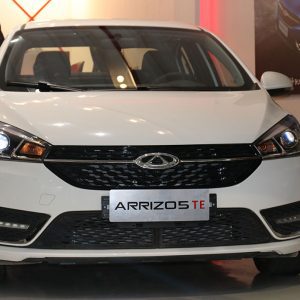 آرشیو مقالات چرخان