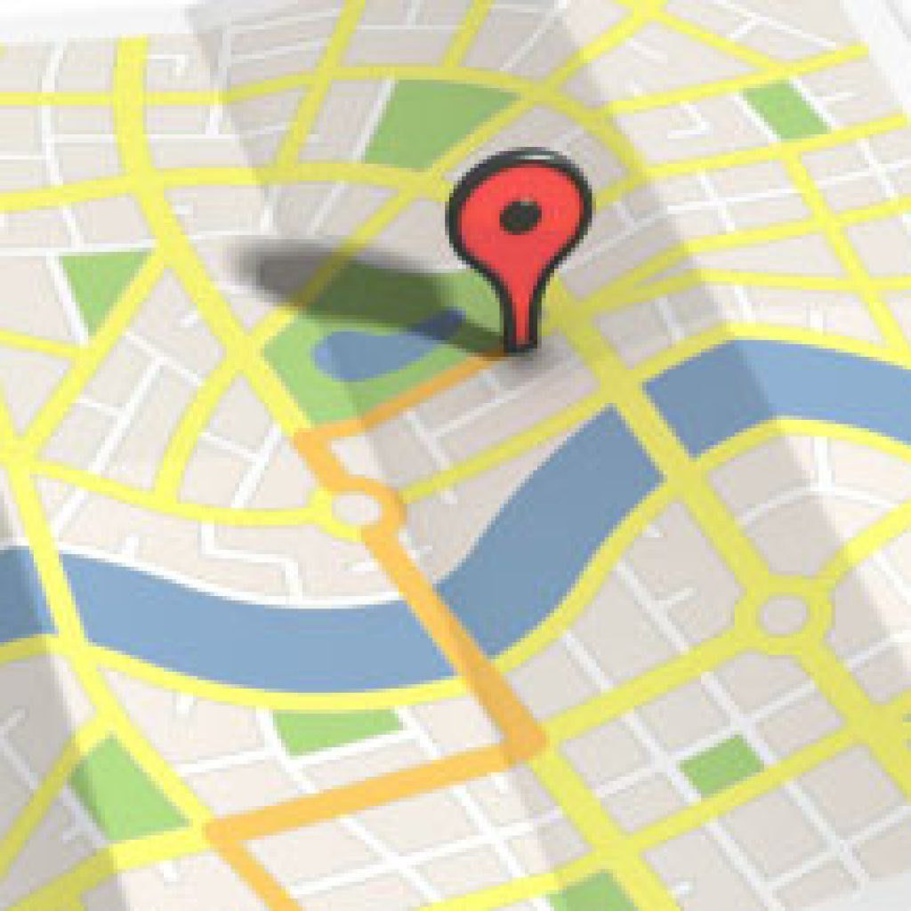 سامانه GPS ملی چیست؟