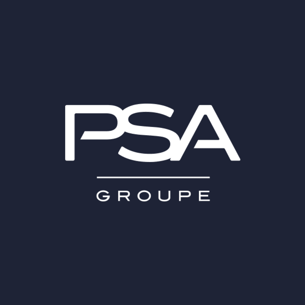 زیان‌دهی اوپل ادامه دارد؛ نقشه‌های PSA برای خسته آلمانی!