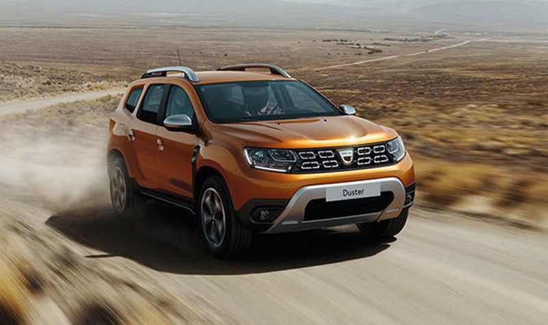 بهترین خودروهای نمایشگاه اتومبیل فرانکفورت 2017 کدام اتومبیل‌ها بودند؟ (قسمت دوم)