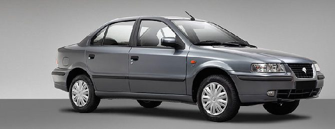 بهترین خودروهای بازار در محدوده قیمتی 20 تا 30 میلیون تومان