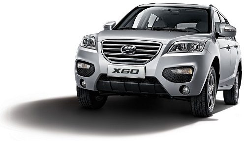 برترین شاسی‌بلندهای زیر 100 میلیون تومان در سال 95!