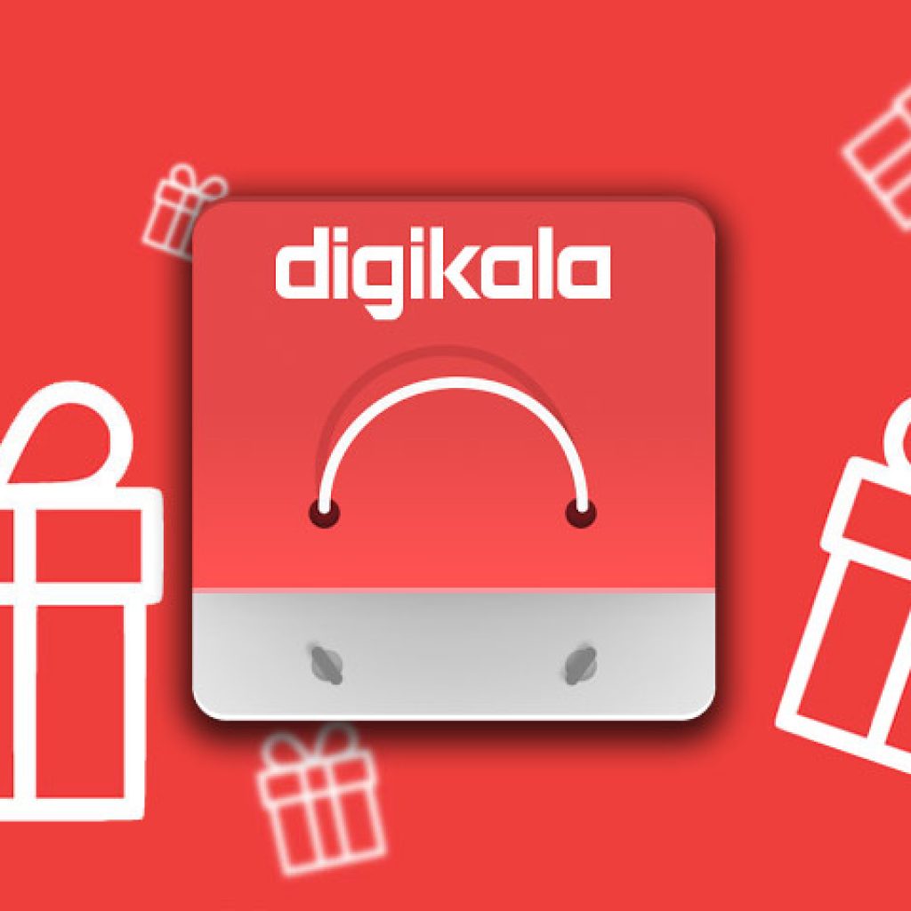 ۵ دلیل برای آنکه از دیجی کالا خرید نکنید!