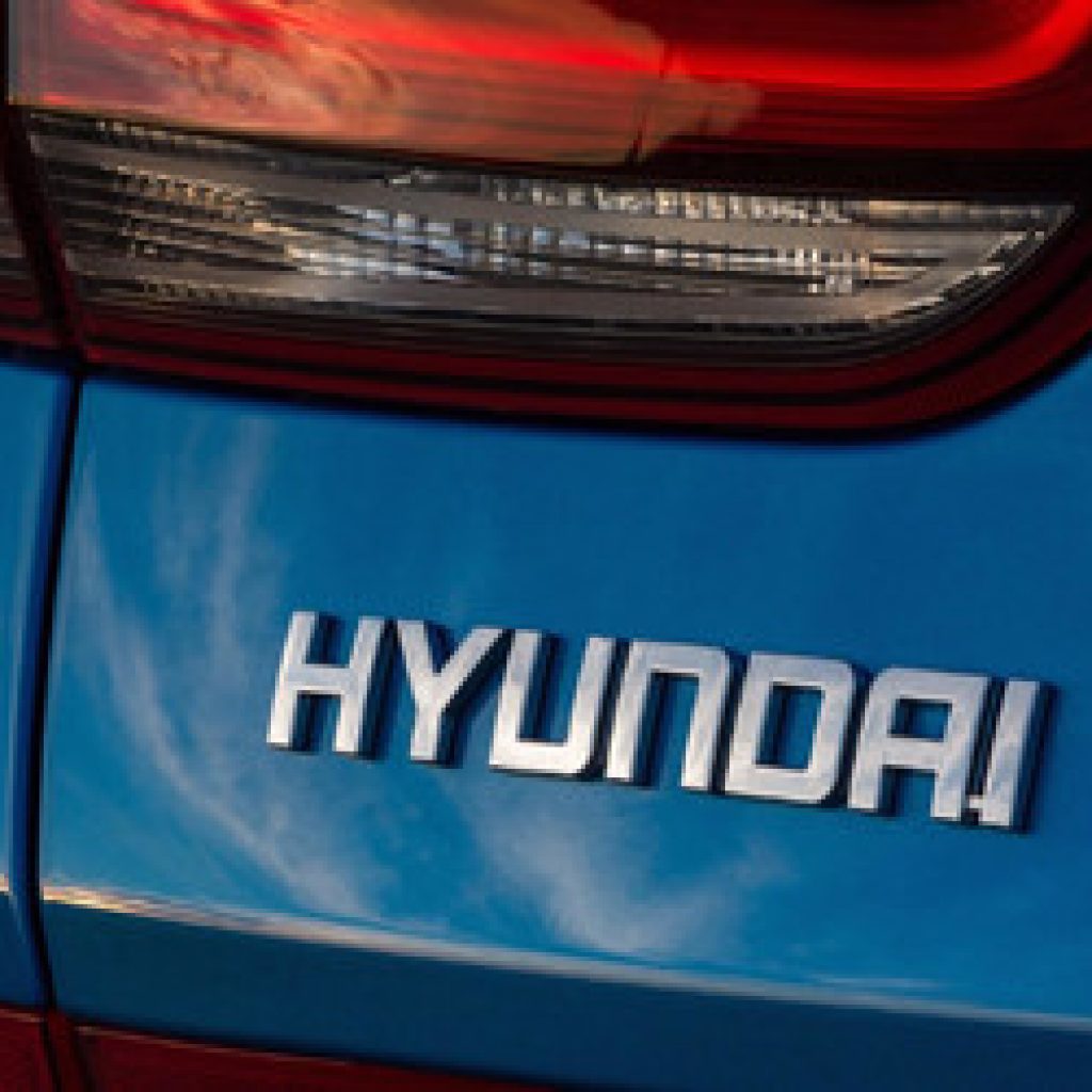 احتمال خرید FCA توسط هیوندای!