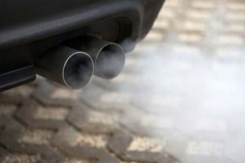 آیا خودروهای دارای موتور دیزلی به اندازه موتورهای بنزینی آلوده کننده اند؟