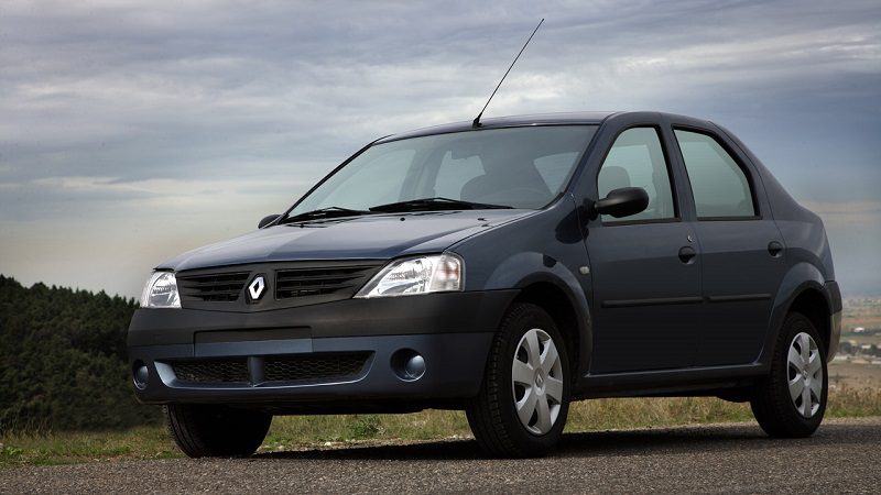 قیمت تندر90؛ گشتی در آگهی‌های خودرو همزمان با اعتراضات