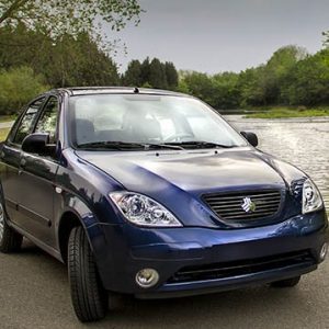 پراید بخریم یا تیبا