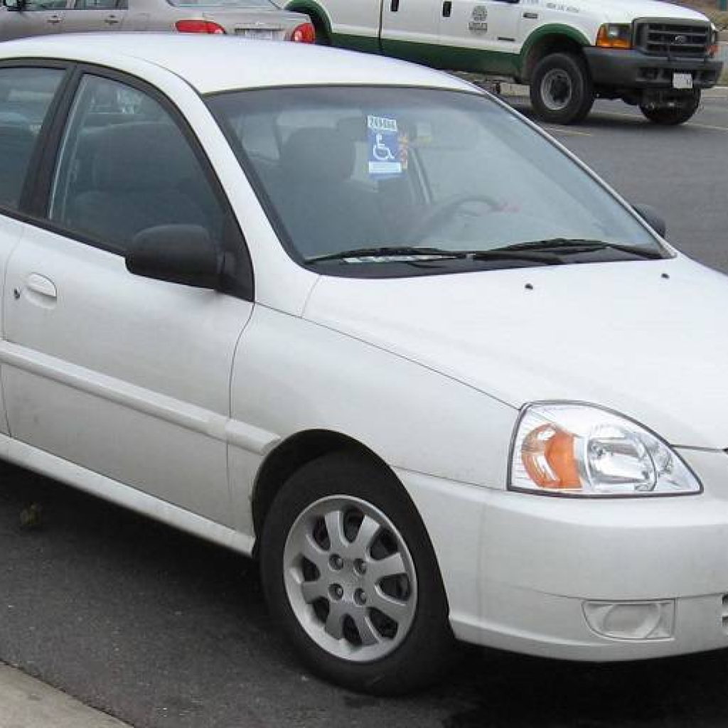 خودروهای کارکرده زیر 30 میلیون تومان سایپا در بازار تهران