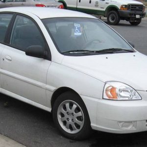 آرشیو مقالات چرخان