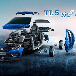 آرشیو مقالات چرخان