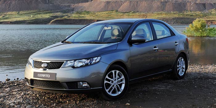 گزارش ارزشیابی ملی خودروهای ساخت داخل ویژه شهریور ۱۳۹۶ منتشر شد!