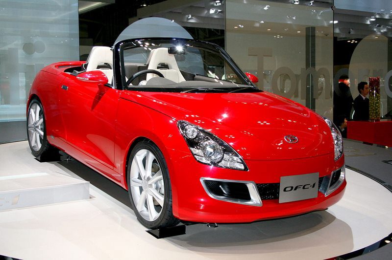تبدیل یک خودروی ژاپنی به نیسان GT-R با یک کیت حرفه ای!