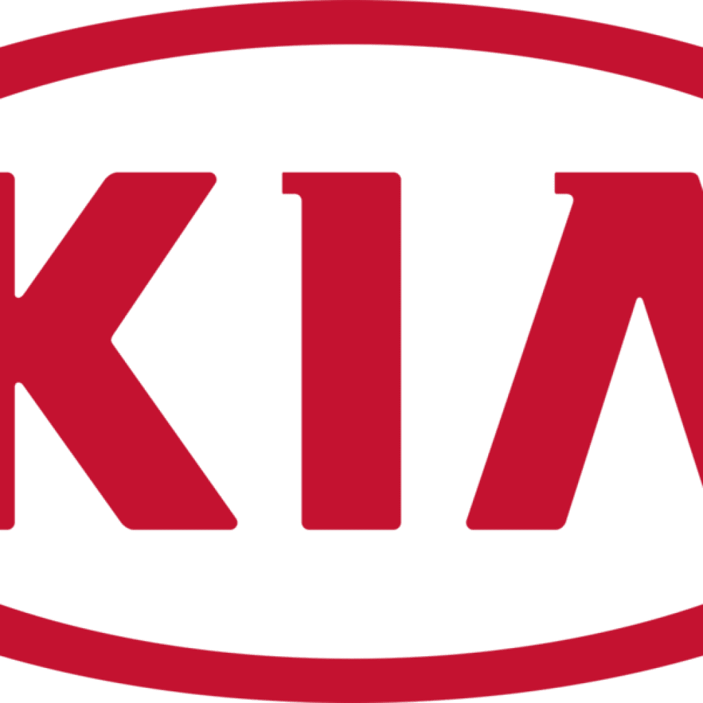 استخدام طراح ارشد پژو ستروئن توسط کیا به منظور هدایت تیم خود در چین!