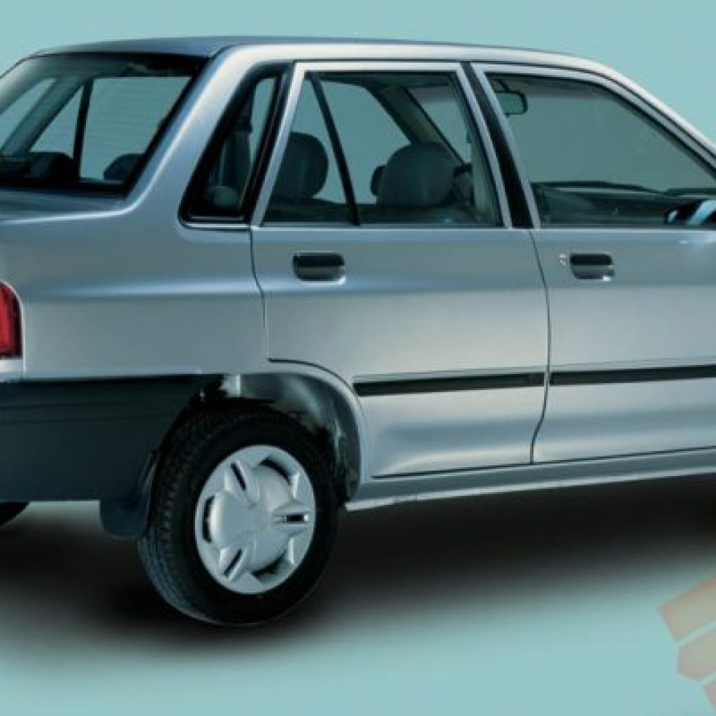 تولید کدام خودروها در کشور به‌زودی متوقف خواهد شد؟