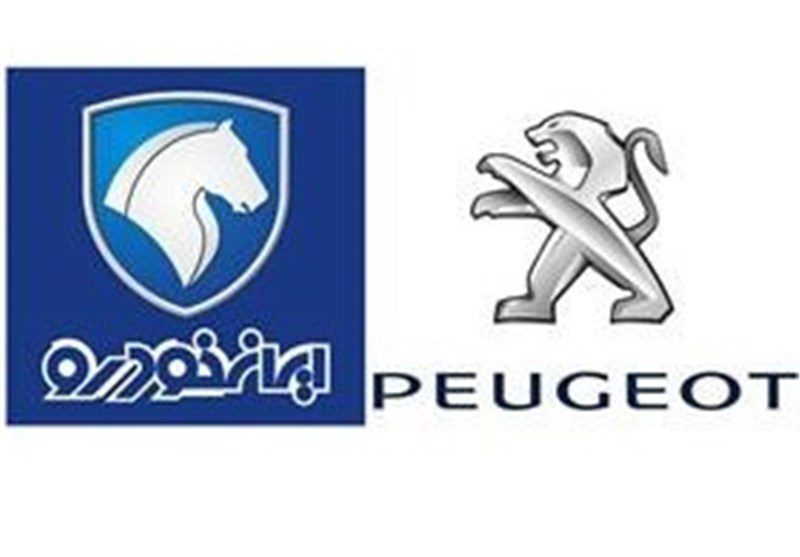 ساخت 69 هزاردستگاه از انواع خودروها در شهریورماه سال جاری!