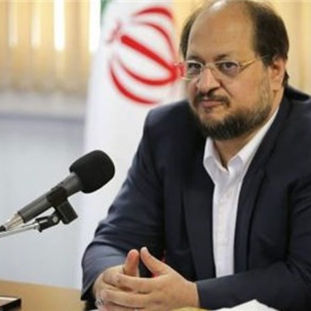 چراغ سبز وزیر صنعت جدید به ورود خودروساز سوم!