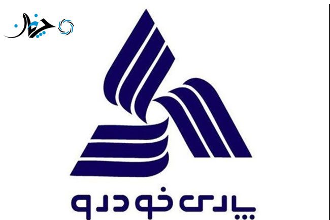 رنو ساندرو و برلیانس H320، باکیفیت فرانسوی در مقابل دلربا چینی!