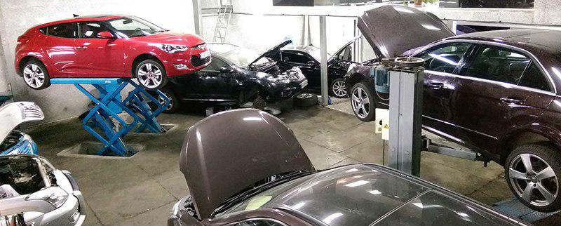 نگاهی به محصولات و رتبه تولید کنندگان خصوصی داخلی و محصولات وارداتی کشور!