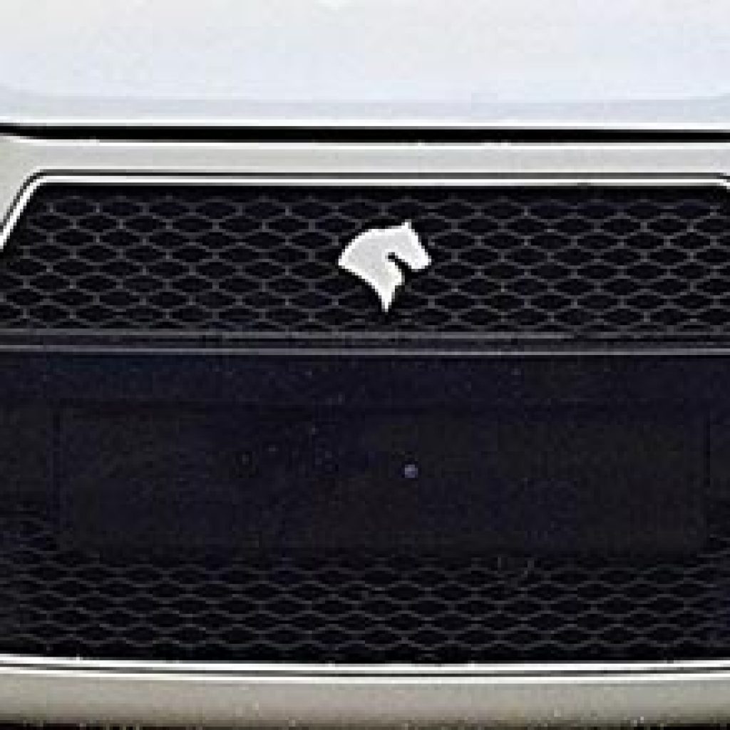 جزئیات شرایط تبدیل ایران خودرو (شهریور 99)