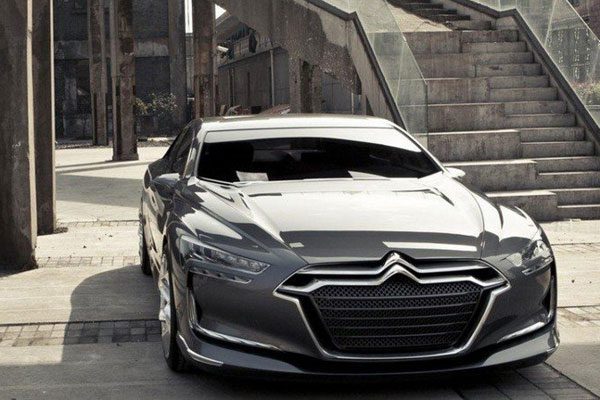 نگاهی به محصولات جدید بازار خودروی ایران!