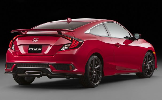 مقایسه هوندا سیویک اسپرت و هیوندا النترا اسپرت؛ ژاپنی بادوام یا کره‌ای زیبا!