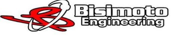 رونمایی از خودروی مفهومی شرکت هیوندای در نمایشگاه خودروی لاس وگاس!