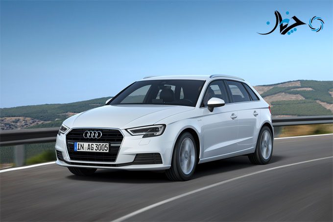 بررسی ورود احتمالی محصولات آئودی به بازار خودرویی ایران + تصاویر