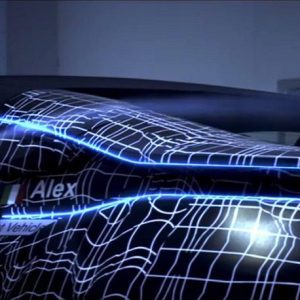 اطلاعات جدیدی از بی‌ام‌و i8 رودستر فاش شد!